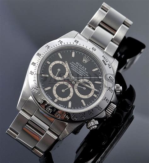 price rolex singapore|second hand rolex in singapore.